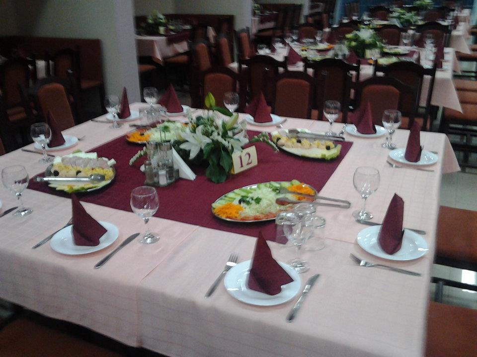 Hotel Satelit Kumanova Dış mekan fotoğraf