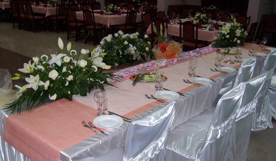 Hotel Satelit Kumanova Dış mekan fotoğraf